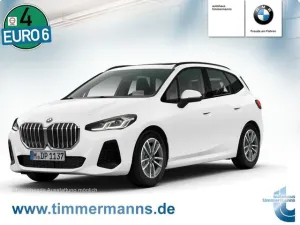 BMW 223d Active Tourer xDrive M Sport Pano AHK H&K