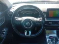 MG EHS 1.5 T Plug-in Hybrid Exclusive