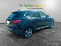 MG EHS 1.5 T Plug-in Hybrid Exclusive