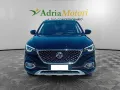 MG EHS 1.5 T Plug-in Hybrid Exclusive