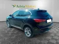 MG EHS 1.5 T Plug-in Hybrid Exclusive
