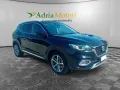MG EHS 1.5 T Plug-in Hybrid Exclusive
