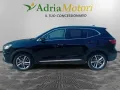 MG EHS 1.5 T Plug-in Hybrid Exclusive