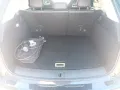 MG EHS 1.5 T Plug-in Hybrid Exclusive