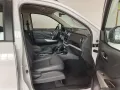 DFSK Rich 6 4x4 Pick Up 2.3L TD Automatik KAMERA