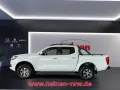 DFSK Rich 6 4x4 Pick Up 2.3L TD Automatik KAMERA
