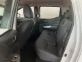 DFSK Rich 6 4x4 Pick Up 2.3L TD Automatik KAMERA