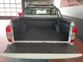 DFSK Rich 6 4x4 Pick Up 2.3L TD Automatik KAMERA