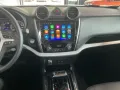 DFSK Rich 6 4x4 Pick Up 2.3L TD Automatik KAMERA