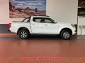 DFSK Rich 6 4x4 Pick Up 2.3L TD Automatik KAMERA
