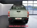 DFSK Rich 6 4x4 Pick Up 2.3L TD Automatik KAMERA