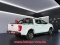 DFSK Rich 6 4x4 Pick Up 2.3L TD Automatik KAMERA
