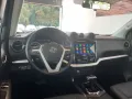 DFSK Rich 6 4x4 Pick Up 2.3L TD Automatik KAMERA
