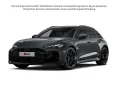 Audi RS 5 Avant 470 kW tiptronic