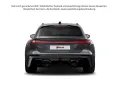 Audi RS 5 Avant 470 kW tiptronic