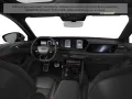Audi RS 5 Avant 470 kW tiptronic