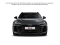 Audi RS 5 Avant 470 kW tiptronic