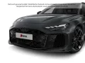Audi RS 5 Avant 470 kW tiptronic