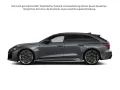 Audi RS 5 Avant 470 kW tiptronic