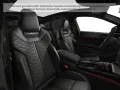 Audi RS 5 Avant 470 kW tiptronic