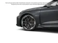 Audi RS 5 Avant 470 kW tiptronic