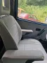 Volkswagen VW T3 Magnum Multivan