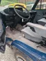 Volkswagen VW T3 Magnum Multivan