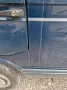 Volkswagen VW T3 Magnum Multivan