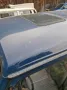Volkswagen VW T3 Magnum Multivan