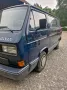 Volkswagen VW T3 Magnum Multivan