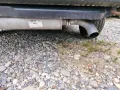 Volkswagen VW T3 Magnum Multivan