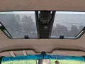 Volkswagen VW T3 Magnum Multivan