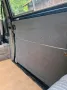 Volkswagen VW T3 Magnum Multivan