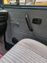 Volkswagen VW T3 Magnum Multivan