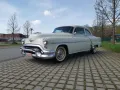 Oldsmobile Rocket 88 1953 US Oldtimer