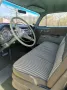 Oldsmobile Rocket 88 1953 US Oldtimer