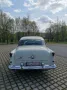 Oldsmobile Rocket 88 1953 US Oldtimer