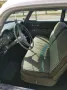 Oldsmobile Rocket 88 1953 US Oldtimer