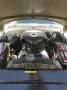Oldsmobile Rocket 88 1953 US Oldtimer
