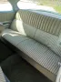 Oldsmobile Rocket 88 1953 US Oldtimer