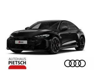 Audi RS 5 Lim. 470 kW tiptronic Kamera Pano HUD B&O