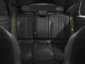 Audi RS 5 Lim. 470 kW tiptronic Kamera Pano HUD B&O