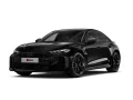 Audi RS 5 Lim. 470 kW tiptronic Kamera Pano HUD B&O
