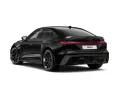 Audi RS 5 Lim. 470 kW tiptronic Kamera Pano HUD B&O