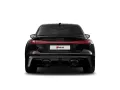 Audi RS 5 Lim. 470 kW tiptronic Kamera Pano HUD B&O