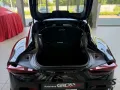 Toyota Supra Legend Navi Memory Sitze LED Dyn. Kurvenli