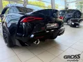 Toyota Supra Legend Navi Memory Sitze LED Dyn. Kurvenli