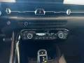 Toyota Supra Legend Navi Memory Sitze LED Dyn. Kurvenli
