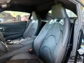 Toyota Supra Legend Navi Memory Sitze LED Dyn. Kurvenli