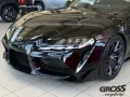 Toyota Supra Legend Navi Memory Sitze LED Dyn. Kurvenli